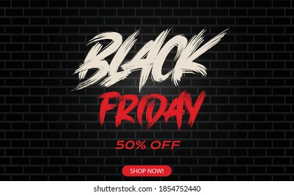 Black Friday 28 November shopping day sale design. thanksgiving day sale design. For art template design, page,  banner, idea, cover, booklet, print, flyer, blank design.