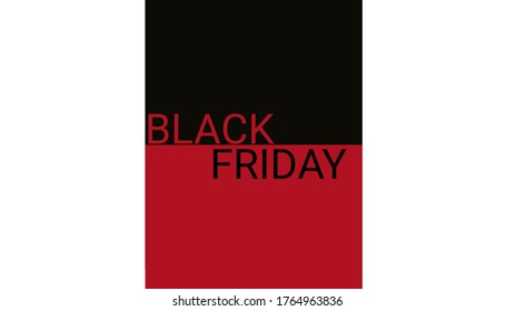 black friday. 50% off 80% off. discount