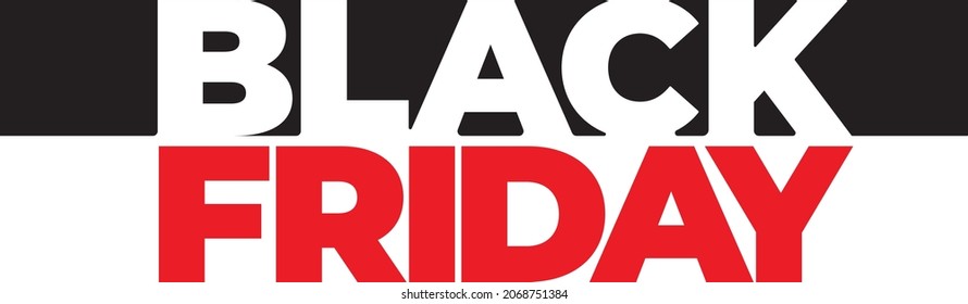 VIERNES NEGROS 50% DE DESCUENTO