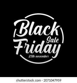 Black Friday abstract modern creative minimalist luxurious banner, sign, design concept, social media post, template, mockup brochure, booklet, print, ad, and poster