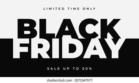 Black Friday abstract modern creative minimalist luxurious banner, sign, design concept, social media post, template, mockup brochure, booklet, print, ad, and poster