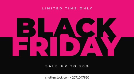 Black Friday abstract modern creative minimalist luxurious banner, sign, design concept, social media post, template, mockup brochure, booklet, print, ad, and poster