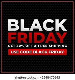 Black Friday abstract modern creative minimalist luxurious banner, sign, design concept, social media post, template, mockup brochure, booklet, print, ad, and poster