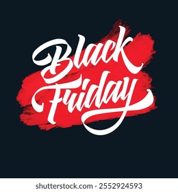 Black Friday is an annual shopping event held on the last Friday of November, featuring significant discounts on a wide range of products