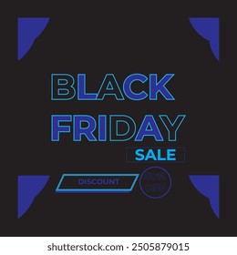 BLACK FRIDAY BACK GRAOUND DESIGN