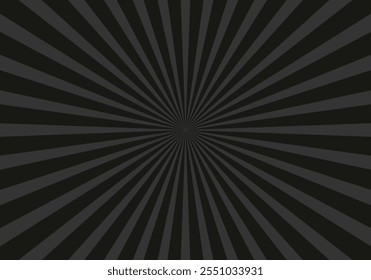 Black Friday background image illustration