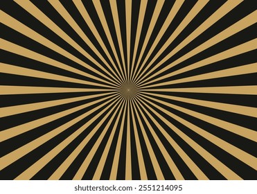Schwarzer Freitag, Hintergrundbild