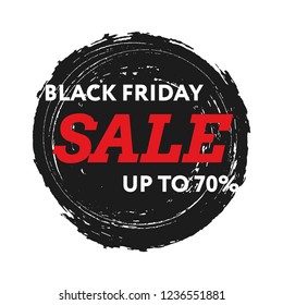 black Friday banner
