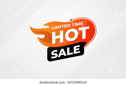 Black Friday banner. Special discount offer design. Product discount festival banner design. Black Friday Sale set. Flat Vector Illustration.