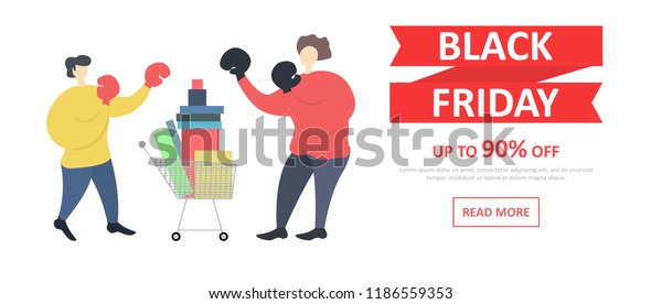boxing gloves black friday