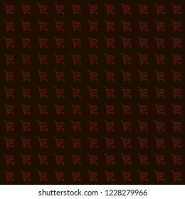  Black friday banner. vector illustration.