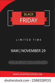  Black Friday Bargains That Will Make Your Wallet Thankfu