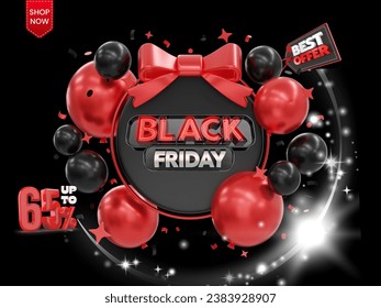 Black friday ,best offer, up to 65 percent