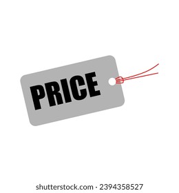 Black Friday Big Sale Advertisement Vector