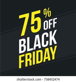 Black friday big sale collection