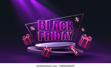 Friday. Background with text friday. Vector illustration. Day of the week  6898528 Vector Art at Vecteezy