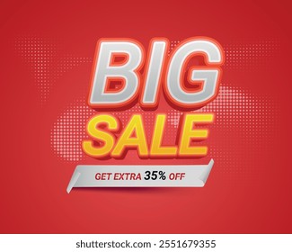 Black friday, big sale, super sale and best offer sale template design. Sale banner Promotional vector design for digital and print market.