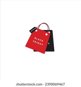 Black Friday Bliss 12 Unbelievable Discounts for the Ultimate Shopping Spree