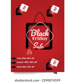 Black Friday Bliss 3 Unbelievable Discounts for the Ultimate Shopping Spree