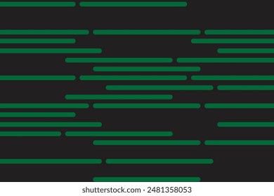 Black Friday Celebration Abstract Background Landscape Shape for your graphic resource