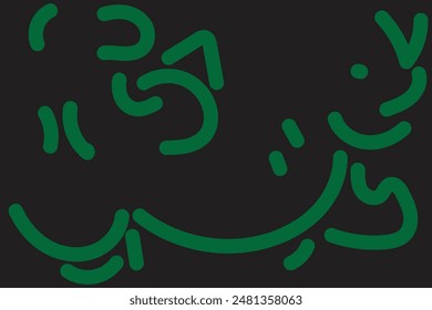 Black Friday Celebration Abstract Background Landscape Shape for your graphic resource
