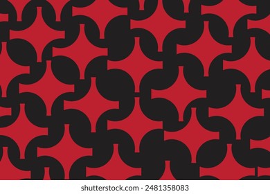 Black Friday Celebration Abstrakte Hintergrund Landschaft Form für Ihre grafische Ressource