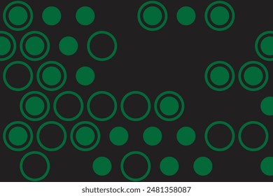 Black Friday Celebration Abstrakte Hintergrund Landschaft Form für Ihre grafische Ressource
