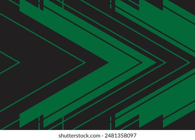 Black Friday Celebration Abstract Background Landscape Shape for your graphic resource