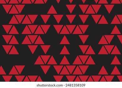 Black Friday Celebration Abstract Background Landscape Shape for your graphic resource