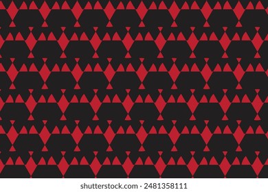 Black Friday Celebration Abstrakte Hintergrund Landschaft Form für Ihre grafische Ressource