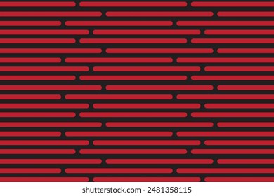 Black Friday Celebration Abstract Background Landscape Shape for your graphic resource