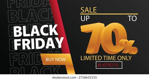 ¡Viene el Viernes Negro! ¡Prepárate para ofertas inmejorables, descuentos masivos y ofertas exclusivas! No te pierdas el evento de compras del año