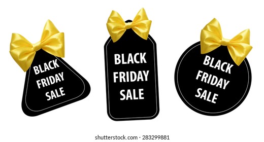 black friday day