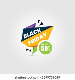 Black Friday Deals - Save Up to 50% on Must-Have Items