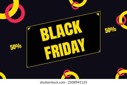 Black Friday ofertas que você não pode resistir!