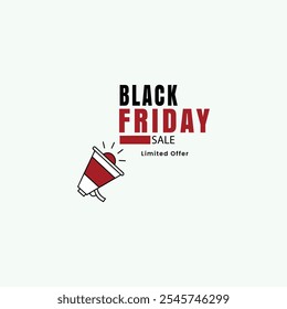 Black Friday Design for Advertising, Stunning Banners, Black Friday banners, Leaflet design, Promotional design, Sale flyer design, ads