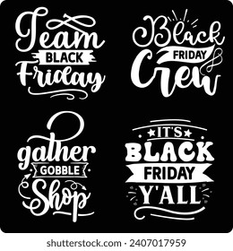 Black Friday design bundle, Black Friday bundle design, retro t-shirt design, black Friday t-shirt design, black Friday craft