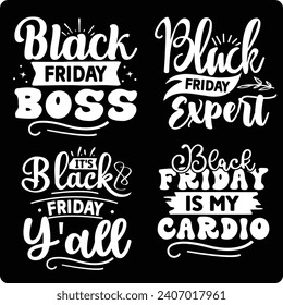 Black Friday design bundle, Black Friday bundle design, retro t-shirt design, black Friday t-shirt design, black Friday craft