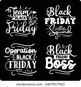 Black Friday design bundle, Black Friday bundle design, retro t-shirt design, black Friday t-shirt design, black Friday craft