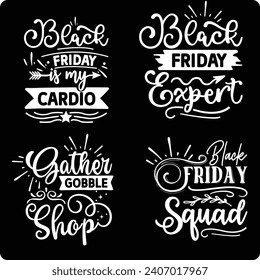 Black Friday design bundle, Black Friday bundle design, retro t-shirt design, black Friday t-shirt design, black Friday craft