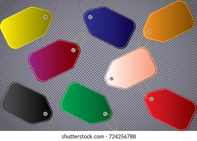 Black Friday design, sale, discounts, advertising, marketing price. Clothing, furniture, cars, food.