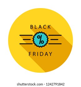 black Friday   discount   sale  