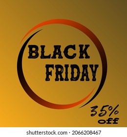 black friday discount sale up 30%