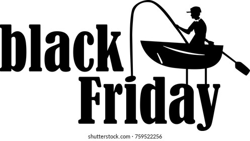 
black Friday 
Friday discounts