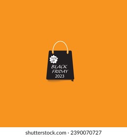 Black Friday Rabatte, um Ihr Shopping-Erlebnis zu verbessern