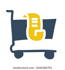 Juegos de iconos de Black Friday