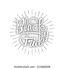 Black Friday dotworking sale - stickers, badges, has written calligraphy tools and modified to simple forms