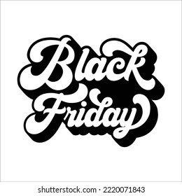 Black Friday eps design Black Friday eps design