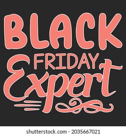 Black Friday Expert, Black Friday, 
