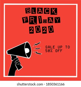 El viernes negro es como el primer viernes después del fin de semana de Acción de Gracias. Por lo general, el Black Friday el fin de semana pasado. En ese momento, las tiendas y los puntos de venta de muchos dan un golpe masivo.